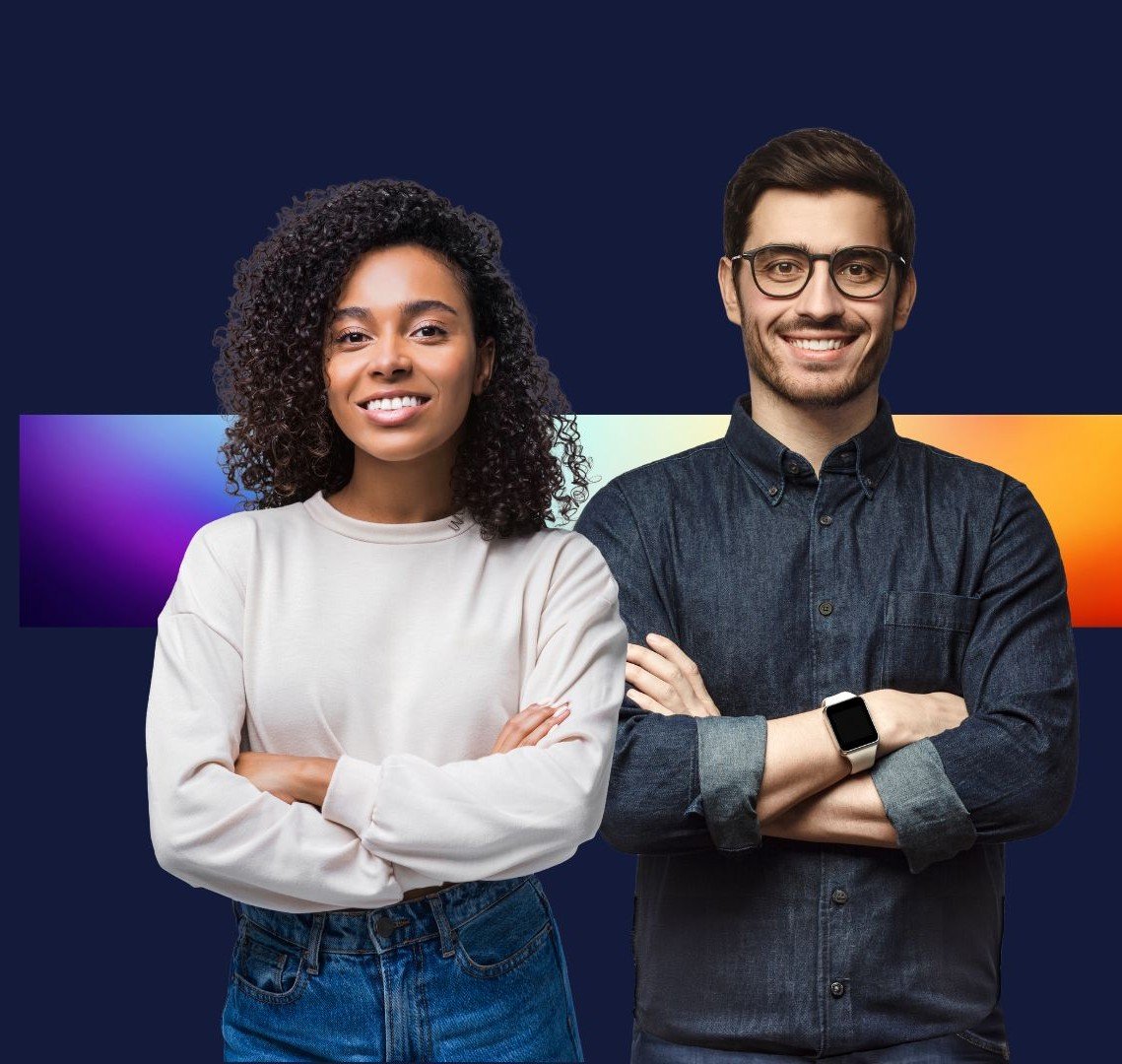 About HR Pathfinders